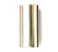 DUNLOP 224 SLIDE