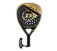 Dunlop 23 Aerostar Pro Padel Racket