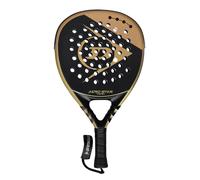 Dunlop 23 Aerostar Team Padel Racket Adult