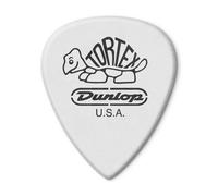 Dunlop 23462150112 Acoustic Guitar Bridge Pins (462P1.5)