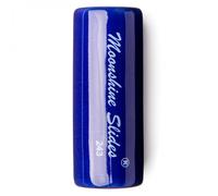 Dunlop 243 Moonshine Ceramic Slide Medium