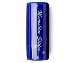Dunlop 243 Moonshine Ceramic Slide Medium