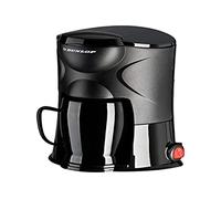 Dunlop 24V Coffee Maker