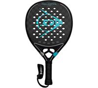 Dunlop 25 Galactica Lite Padel Racket 355 gr