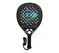 Dunlop 25 Galactica Lite Padel Racket 355 gr