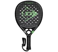 Dunlop 25 Galactica Pro Ls Padel Racket 365 gr