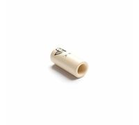 Jim Dunlop Slide 257 Joe Perry Mudslide Large