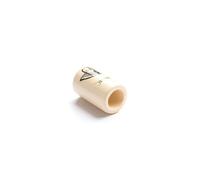 Dunlop 258 Joe Perry Boneyard Mudslide - Ceramic, Short, Large
