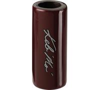 Dunlop 265 Slide