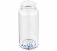 Jim Dunlop SI Blues Bottle Reg/Sm