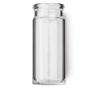 Dunlop 273 Blues Bottle Regular Large