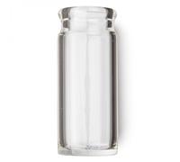 Dunlop 275 Blues Bottle Heavy Medium