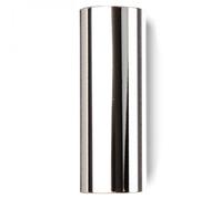 Dunlop 320 Chrome Steel Slide Large
