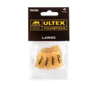 Jim Dunlop 9073P Guitar Pick