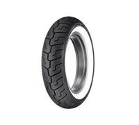Dunlop D 401 S/T H/D WWW ( 150/80B16 TL 71H Rear wheel, M/C WWW )