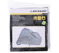 Motorola Nursery Dunlop Bicycle Cover, Grey