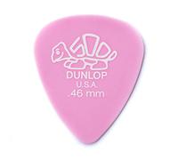 Dunlop 41R46 Pack of 72 Picks 0.46 mm