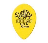 Jim Dunlop 423R.73 Guitar Pick
