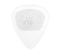 Dunlop 446R.53 Nylon Glow Standard, 53mm, 72/Bag