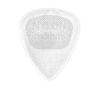 Dunlop 446R.80 Nylon Glow Standard, .80mm, 72/Bag