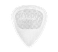 Dunlop 446R.80 Nylon Glow Standard .80mm 72/Bag