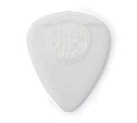 Dunlop 448R.46 Match Pik® Nylon, Cream.46mm, 12 Books