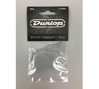 Dunlop 44P60 Guitar Picks (12 PCS )