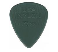 Jim Dunlop 44P.73 Nylon Standard Player PCS(12 PCS )