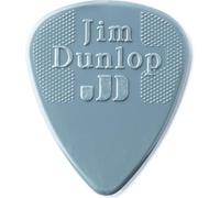 DUNLOP 44R 0,88mm PICKS (72 PCS SET)