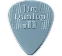 Dunlop 44R88 88mm Nylon Standard guitar Picks 72-Pack