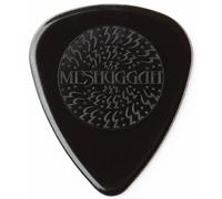Dunlop 45-FT100 Fredrik Thordendal Meshuggah Signature Nylon Pick .96mm Bag of 6