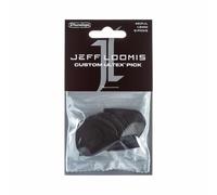 Dunlop 461PJL Jeff Loomis Custom Ultex Sharp 1.50mm - 6 Guitar Picks Player Pack