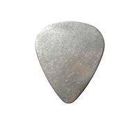Dunlop 46RF51 Guitar Picks (Pack of 36