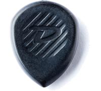Dunlop 477-305 Primetone Polycarbonate Guitar Picks - 3mm Sharp Tip x3