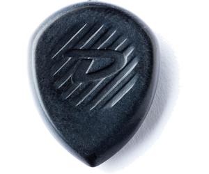 Dunlop 477-305 Primetone Polycarbonate Guitar Picks - 3mm Sharp Tip x3