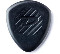 Jim Dunlop 477P506 Primetone Medium Tip Guitar Pick Player Pack (Pack of 3)