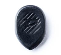 Dunlop 477P506 Primetone Medium Tip 5.0mm 3/Player's Pack