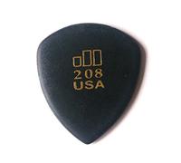 Dunlop 477R208 Guitar Picks (Pack of 36