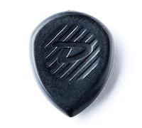 Dunlop 477R505 Primetone®, Pointed Tip, 5.0mm, 6/Bag