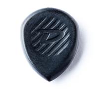 Dunlop 477R505 5.0mm Primetone Pointed Tip Guitar Picks, 6-Pack