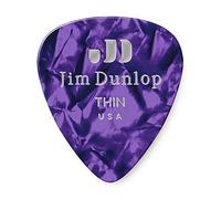 72MED CELL SOFT PURPLE