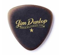 Jim Dunlop 494P102 Amercn Lrg Guitar Pick Player Pack (Pack of 3)