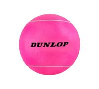 DUNLOP 5 Inch Midi Ball, Pink