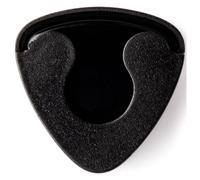 Dunlop Pick Holder Black