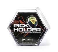 DUNLOP 5006J PICKHOLDER (24 PCS BOX)