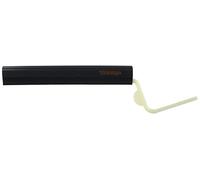 Dunlop 5015 Microphone Stand Slide & Pick Holder