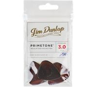 Jim Dunlop 510P3.0 Guitar Picks