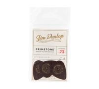 Dunlop Primetone Picks 0.73mm Standard