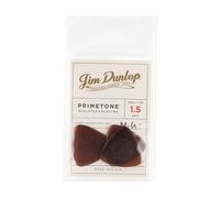 Dunlop 516P15 Primetone Small Triangle 1.50mm Guitar Picks Plectrums Player Pack