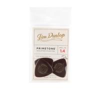 Jim Dunlop 517P1.4 Smooth Guitar Picks, 1.4 mm
